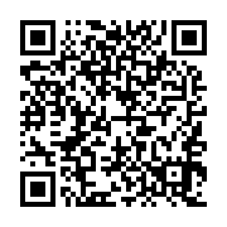 QR code for plate 8D 4955