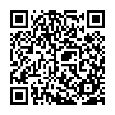 QR code for 8D5044