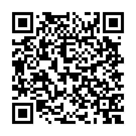 QR code for 8D5071