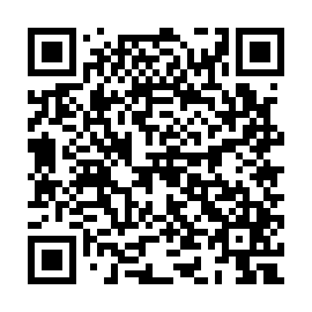 QR code for 8D5145