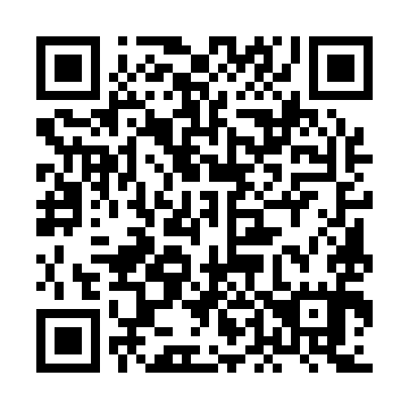 QR code for 8D5195