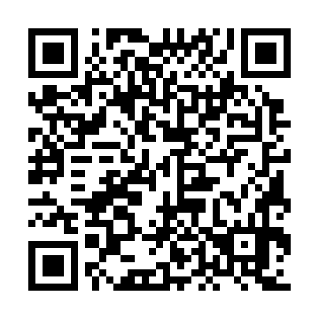 QR code for 8D5374