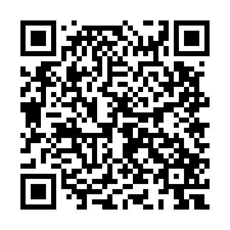 QR code for 8D5507
