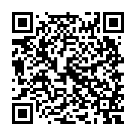 QR code for 8D5680