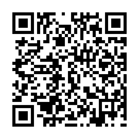 QR code for 8D5816