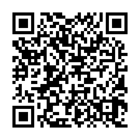 QR code for 8D5908
