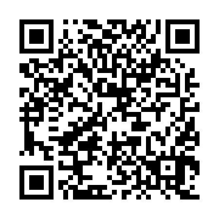 QR code for 8D6044