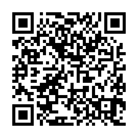 QR code for 8D6081
