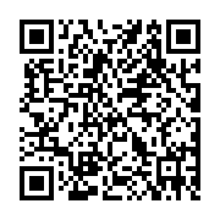 QR code for 8D6110
