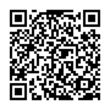 QR code for 8D6229