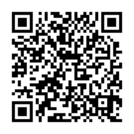 QR code for plate 8D 6230