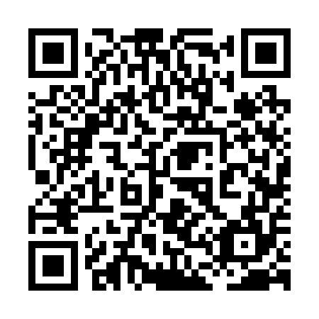 QR code for plate 8D 6254