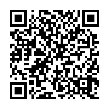 QR code for 8D6348