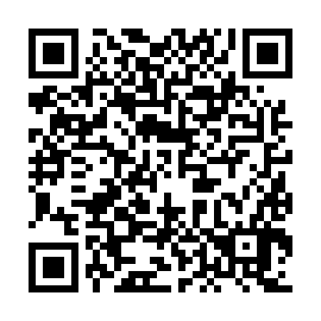 QR code for 8D6586