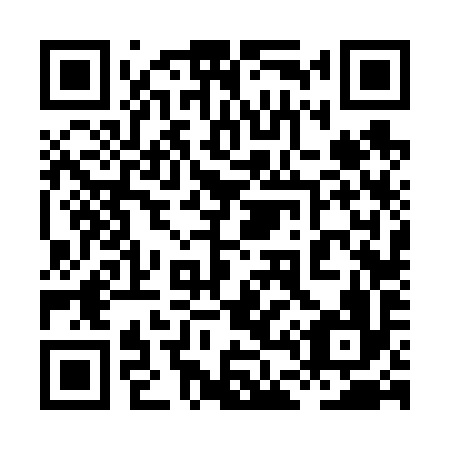 QR code for 8D6696