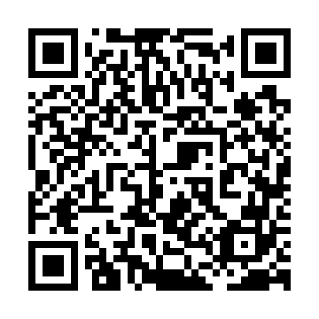 QR code for 8D6762