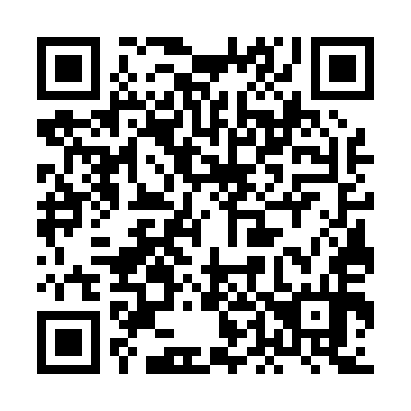 QR code for plate 8D 7054