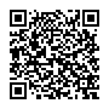 QR code for 8D7128