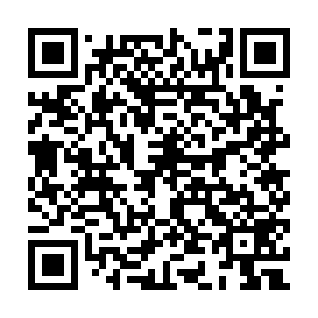 QR code for plate 8D 7159