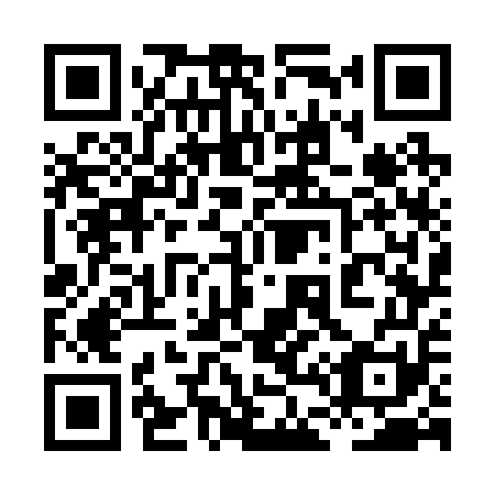 QR code for 8D7251