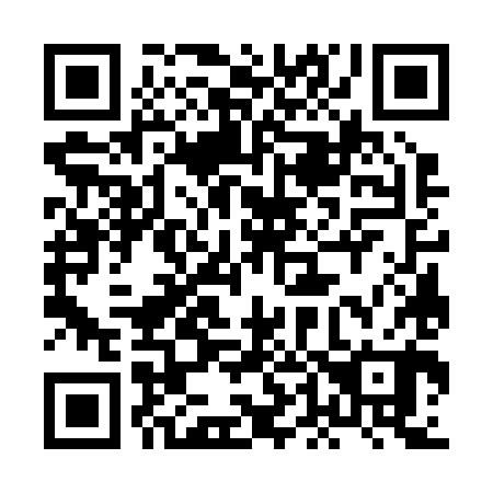 QR code for 8D7280