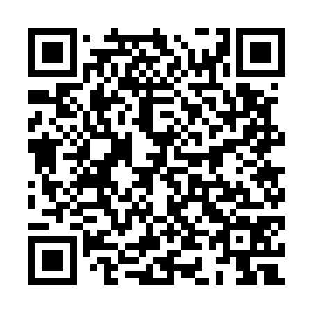 QR code for 8D7574