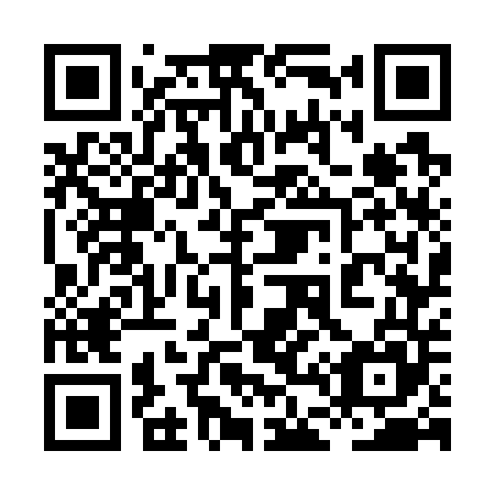 QR code for plate 8D 7745