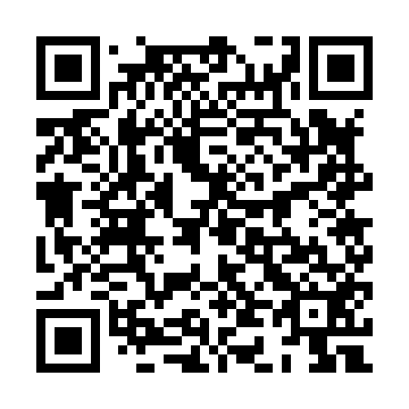 QR code for 8D7852