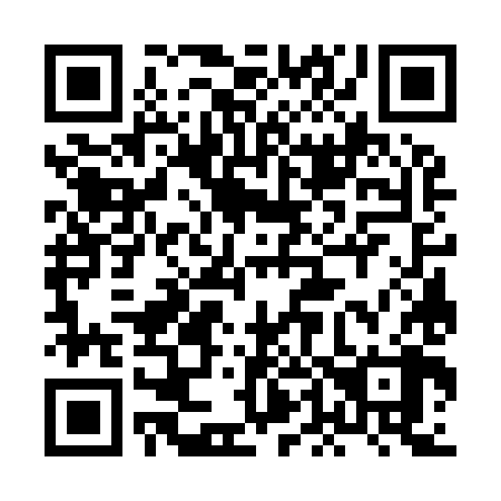 QR code for 8D7988