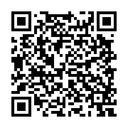 QR code for 8D8082