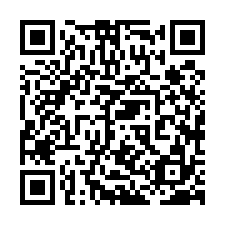 QR code for 8D8532