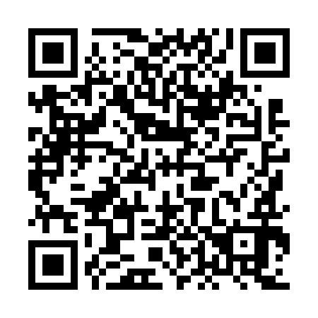 QR code for 8D8692
