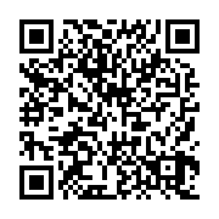 QR code for 8D8828