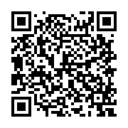QR code for 8D9185