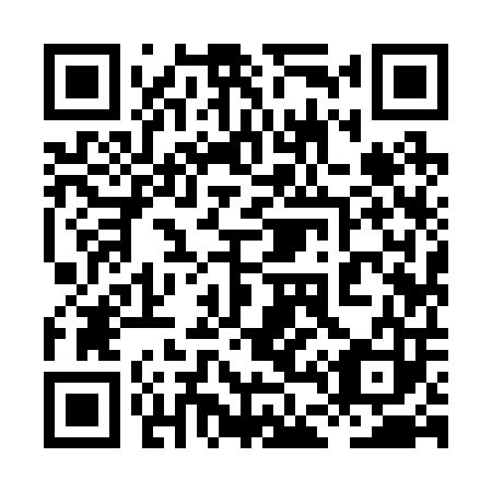 QR code for plate 8D 9203