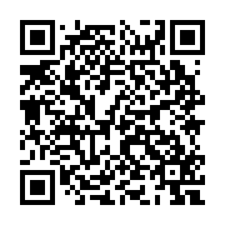 QR code for 8D9317