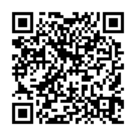 QR code for plate 8D 9341