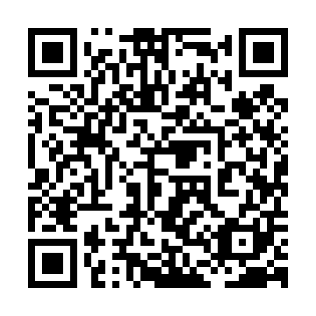 QR code for plate 8D 9401