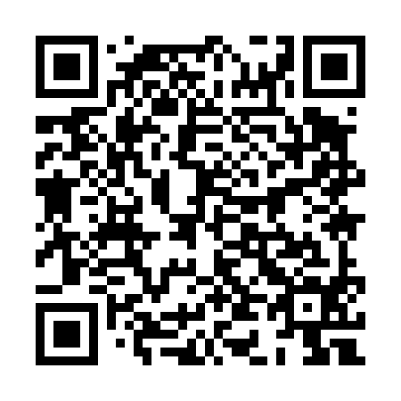 QR code for plate 8D 9494