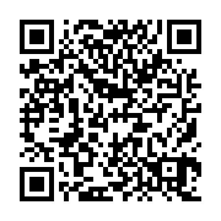 QR code for 8D9520