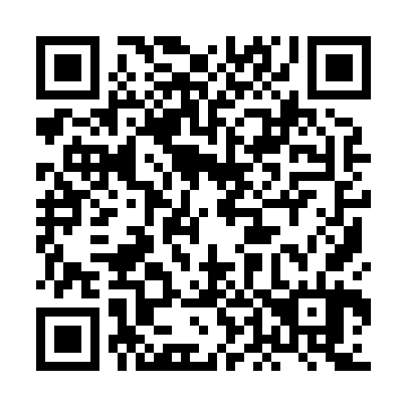 QR code for 8D9864