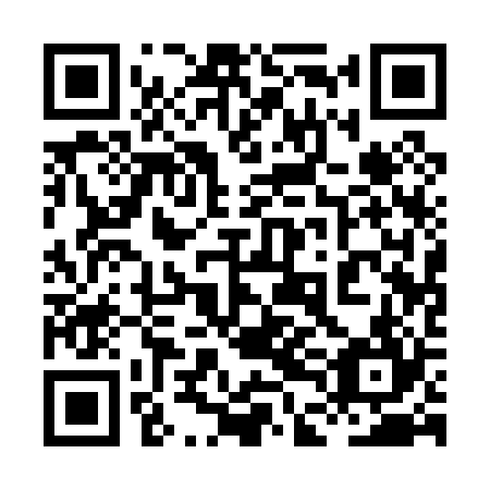 QR code for 8DA 024