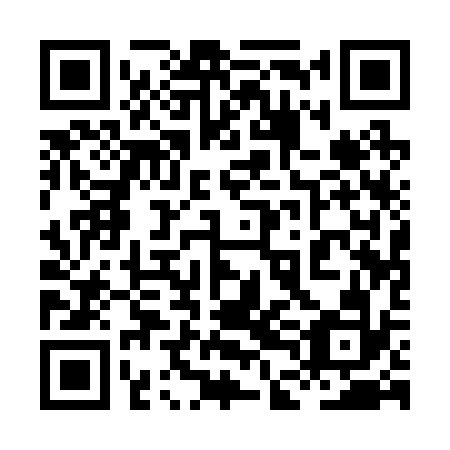 QR code for 8DA 232
