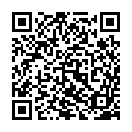QR code for 8DA 353
