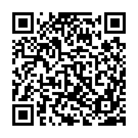 QR code for 8DA 776