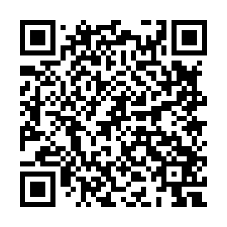 QR code for 8DA 843