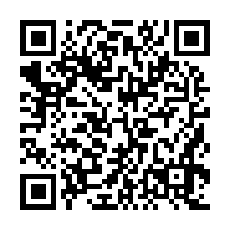 QR code for 8DA 976
