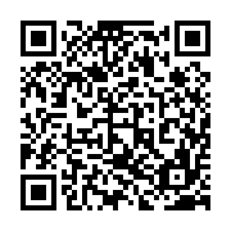 QR code for 8DA116