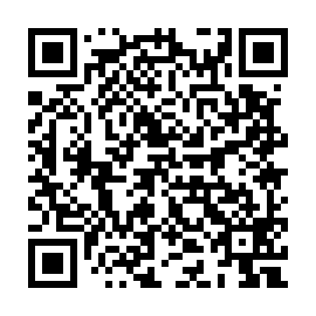 QR code for 8DA599
