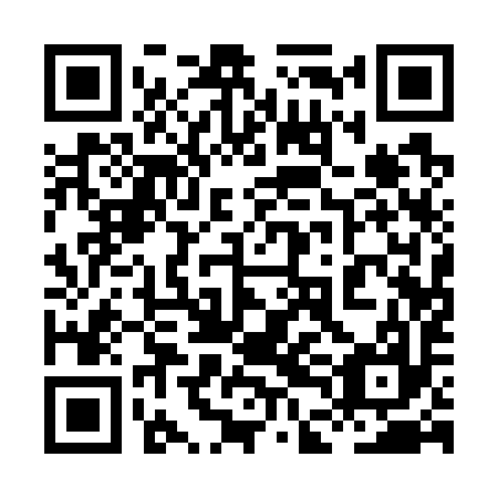 QR code for 8DA797